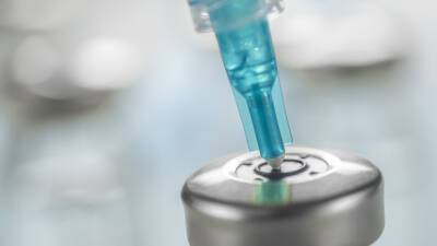 В Белоруссии запланировали провести доклинические испытания вакцины от COVID-19 к лету - russian.rt.com - Белоруссия - Covid-19
