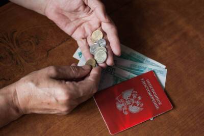 Финансист Ордов предупредил пенсионеров о новой беде с 24 января 2022 года - abnews.ru - Россия