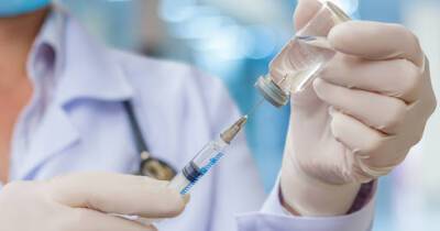 Только 11% украинцев-противников вакцинации после болезни изменили свое мнение - dsnews.ua - Украина - Covid-19