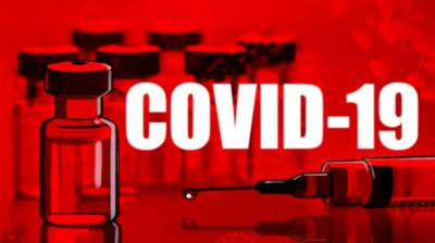 Минобрнауки России заявило о выпуске 20 млн доз вакцин от COVID-19 «Ковивак» в 2022 году - inforeactor.ru - Россия - Covid-19