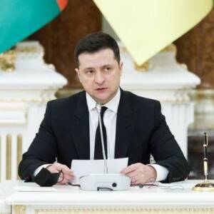 Владимир Украин - Сегодня состоится заседание СНБО: что будет обсуждаться - reporter-ua.com - Украина