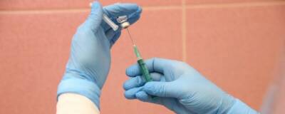 Центру Гамалеи дали разрешение на клинические исследования вакцины от ковида для детей - runews24.ru - Россия