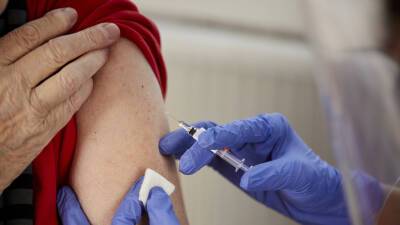 В Мордовии прививку от COVID-19 получили более 574 тысяч человек - russian.rt.com - Свердловская обл. - республика Мордовия - Covid-19