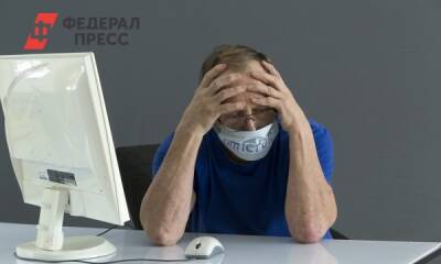 Россияне после вакцинного тура разочаровались в зарубежных прививках от коронавируса - fedpress.ru - Москва - Турция