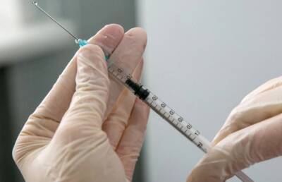 Александр Лукашенко - Лукашенко заявил, что Беларуси нужна мощная база для производства вакцин - ont.by - Белоруссия