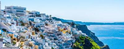 Эксперты прогнозируют взлет рынку недвижимости Греции - runews24.ru - Греция