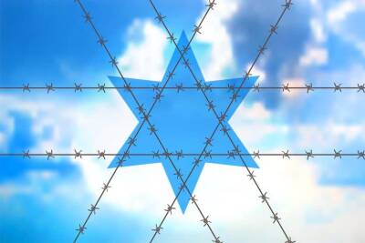 Сша - Во Флориде неизвестный распространил сотни антисемитских листовок и мира - cursorinfo.co.il - Сша - Израиль - штат Техас - штат Флорида - штат Калифорния - штат Северная Каролина - штат Мэриленд - Майами - Covid-19