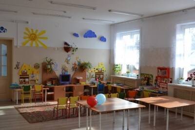 Детсады и школы не будут работать 2 февраля в Чите - chita.ru - Чита
