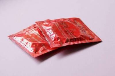 На Олимпиаде в Пекине спортсменам по традиции раздадут презервативы, несмотря на коронавирусные ограничения - versia.ru - Токио - Южная Корея - Пекин - Сеул