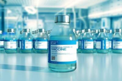 Германия: BioNTech создаёт вакцину, защищающаю от омикрона - mknews.de - Сша - Германия