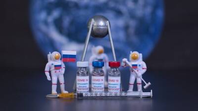 Владимир Путин - Михаил Мурашко - Путин заявил о препятствиях в бизнес-контактах РФ и ЕС из-за непризнания вакцин - 5-tv.ru - Россия - Италия - Евросоюз