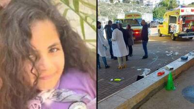Смерть 9-летней школьницы обросла слухами: "Ее убила вакцина" - vesty.co.il - Израиль - Минздрав