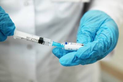 В мире сделали более 10 млрд прививок от COVID-19 - mk.ru - Россия - Сша - Китай - Индия - Мальдивы - Сингапур - Куба - Португалия - Эмираты - Камбоджа - Covid-19