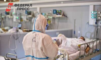 Ученые заявили о потенциальной опасности нового коронавируса - fedpress.ru - Москва - Китай - Юар - Covid-19