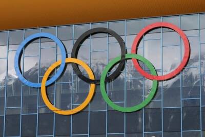 Среди прибывших на Олимпийские игры выявили 23 новых случая заражения коронавирусом - mk.ru - Китай - Пекин