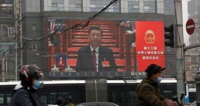 Андрей Денисов - Ван Вэньбинь - Китайский эксперт назвал позицию Пекина в случае конфликта России и США - dialog.tj - Россия - Казахстан - Сша - Китай - Евросоюз