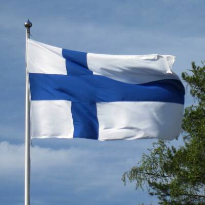 Финляндия продлила ограничения на въезд до 14 февраля - ivbg.ru - Санкт-Петербург - Украина - Финляндия - Хельсинки