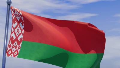 Александр Лукашенко - Лукашенко: Мы выдержали ряд испытаний, надо быть еще собраннее - mir24.tv - Белоруссия - Президент