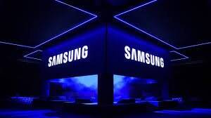 Samsung в 4-м квартале увеличил операционную прибыль более чем в 1,5 раза - take-profit.org - Корея