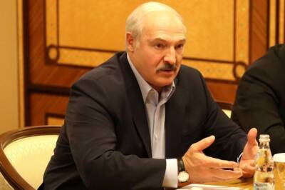 Александр Лукашенко - Лукашенко заявил, что белорусам предоставят выходной для медобследования - aif.ru - Белоруссия - Президент
