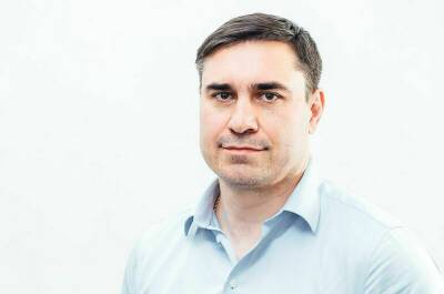 Дмитрий Хубезов - Дмитрий Хубезов: полного локдауна в стране не будет - pnp.ru - Минздрав
