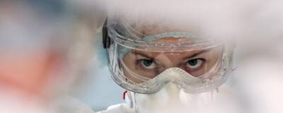 Британское агентство здравоохранения заявило о суперспособности «скрытого омикрона» - runews24.ru - Covid-19