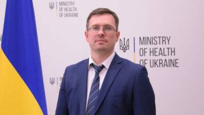 Штам «омікрон» знизив ефективність вакцинації, — Кузін - hubs.ua - Україна