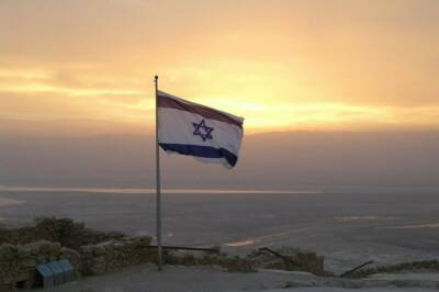Израиль разрешит въезд переболевшим и привитым иностранцам с 9 января - aif.ru - Турция - Сша - Италия - Германия - Канада - Марокко - Швейцария - Израиль - Португалия - Бельгия - Венгрия