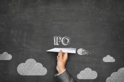 Мировой объем IPO упал на 60% в годовом выражении - minfin.com.ua - Украина - Германия - Амстердам - Нью-Йорк