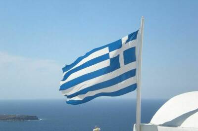 Кириакосом Мицотакисом - Парламент Греции отклонил вотум недоверия правительству - pnp.ru - Греция