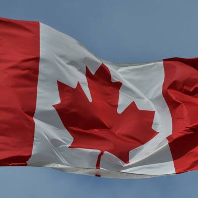 Джастин Трюдо - Премьер-министр Канады Джастин Трюдо сообщил, что заразился коронавирусом - radiomayak.ru - Сша - Канада - Оттава