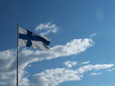 Марин Санн - Премьер Финляндии объявила о скорой отмене всех коронавирусных ограничений в стране - rosbalt.ru - Финляндия