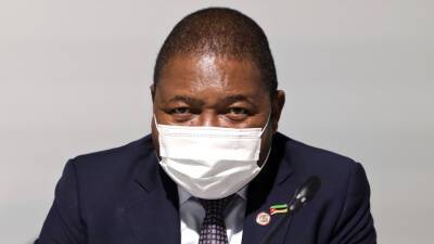 Нафтали Беннет - У президента Мозамбика выявили коронавирус - russian.rt.com - Мозамбик - Израиль