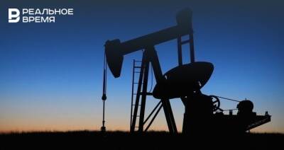 Александр Новак - В феврале ОПЕК+ продолжит увеличивать добычу нефти на 400 тысяч баррелей в сутки - realnoevremya.ru - Россия