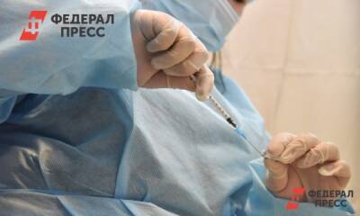 Эндрю Поллард - В будущем вакцинировать от коронавируса будут только уязвимых - fedpress.ru - Москва