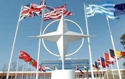 Итоги 04.01: Ожидания от НАТО и очередь на бустер - korrespondent.net - Украина - Казахстан - Алма-Ата - Киев - Мадрид