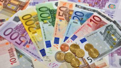 Болгарія рішуче налаштована перейти на євро, — ЗМІ - hubs.ua - Украина - Болгария