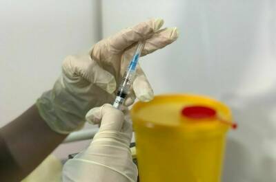 Марио Драги - В Италии ввели обязательную вакцинацию от COVID-19 для граждан старше 50 лет - pnp.ru - Италия - Covid-19
