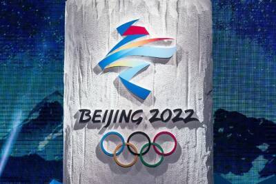 Майкл Райан - В ВОЗ сообщили, что проведение Олимпиады в Пекине не представляет опасности - sport.ru - Китай - Пекин