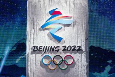 КНДР отказалась от участия в Олимпиаде-2022 в Пекине - vchaspik.ua - Украина - Сша - Англия - Китай - Австралия - Канада - Пекин - Корея - Кндр