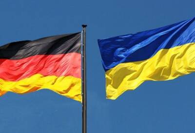 Дмитрий Кулеба - Германия - Поездки без спецправил: Германия исключила Украину из списка стран повышенного риска из-за COVID-19 - unn.com.ua - Украина - Германия - Киев - Евросоюз - Covid-19