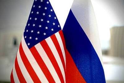 Джон Байден - Россияне могут остаться без смартфонов и ноутбуков из-за санкций США - bloknot.ru - Россия - Москва - Украина - Сша - New York - Вашингтон - New York
