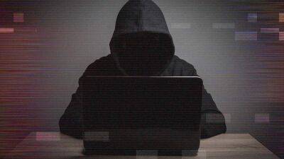 Хакеры нацелили новый вирус-вымогатель на украинские и польские организации - 24tv.ua - Россия - Украина
