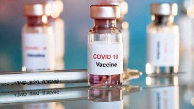 Что делать, если вам отказывают в прививке: простые советы - 24tv.ua - Украина