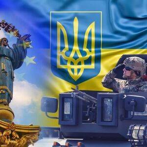 Future For Ukraine — фонд створений українцями для українців - reporter-ua.com - Украина