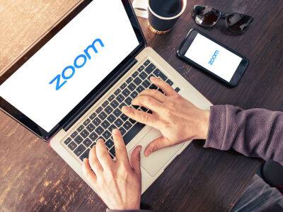 Zoom стал отключать российским вузам доступ к платным аккаунтам – СМИ - gordonua.com - Россия - Украина - Казань - Оренбург