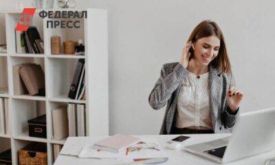 Лиз Трасс - Эксперты выяснили, сколько россияне тратят на офисную одежду - smartmoney.one - Москва