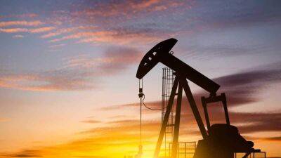 Рынок нефти ждет важного решения: сколько стоят Brent и WTI - 24tv.ua - Украина - state Texas