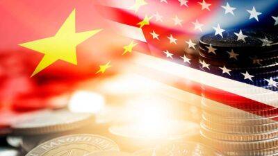 Нэнси Пелоси - Новый этап противостояния США и Китая: как это может изменить мир - 24tv.ua - Сша - Китай - Тайвань - Вашингтон
