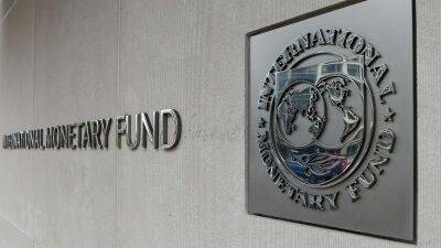 МВФ утвердил финансирование 93 странам на $258 миллиардов с начала пандемии - minfin.com.ua - Россия - Украина